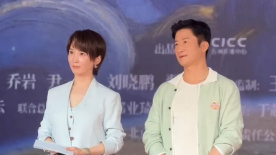 私人美女教练
